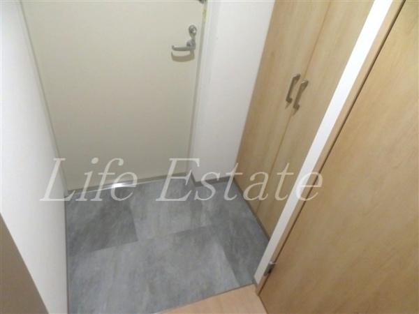 ArtizA瓦屋町Ⅱ