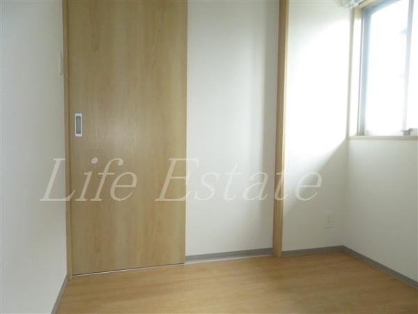 ArtizA瓦屋町Ⅱ