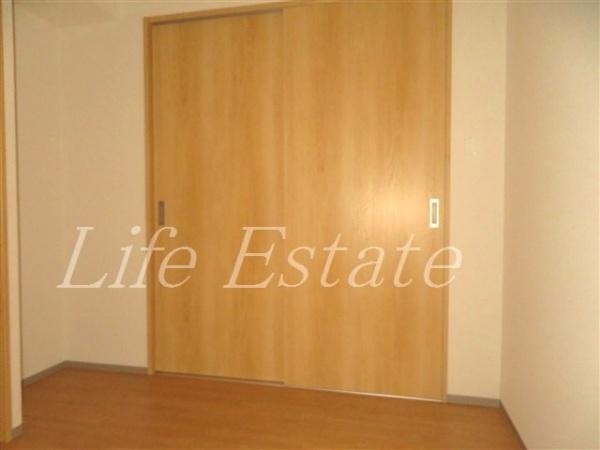 ArtizA瓦屋町Ⅱ