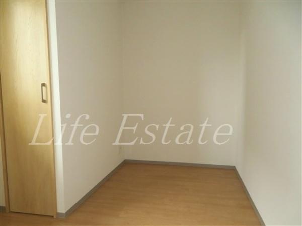 ArtizA瓦屋町Ⅱ