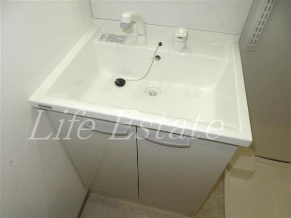 ArtizA瓦屋町Ⅱ