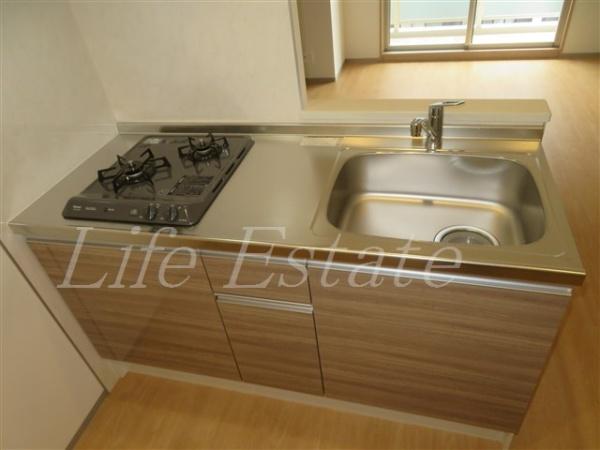 ArtizA瓦屋町Ⅱ