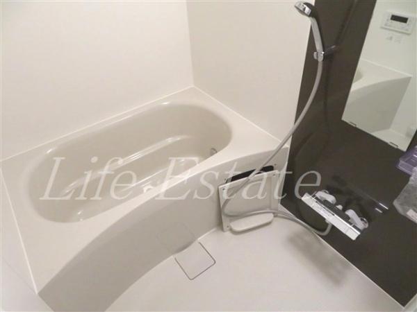 ArtizA瓦屋町Ⅱ