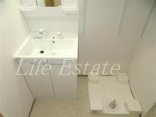 ArtizA瓦屋町Ⅱ