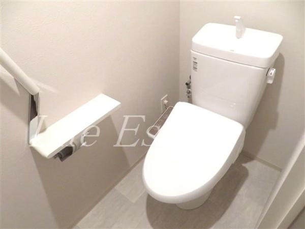 Ami　Court　瓦屋町
