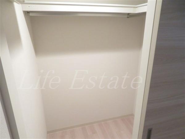 Ami　Court　瓦屋町