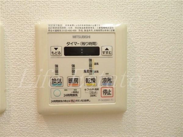 ドルチェヴィータ北浜