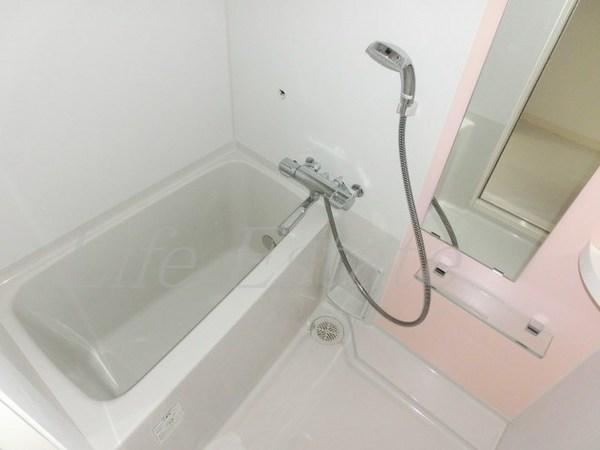 ブリリアントコート農人橋