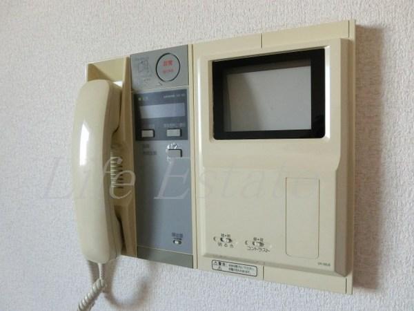 エイペックス心斎橋東