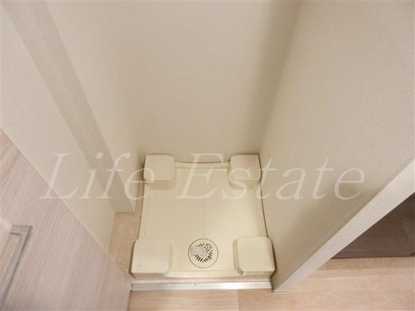 プレサンス玉造駅前ルージュ