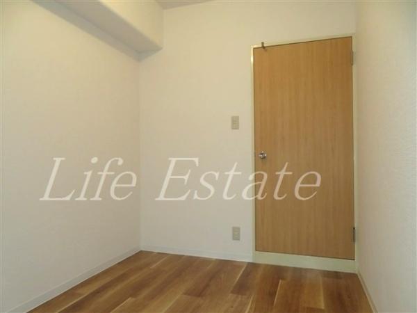 ユニハイム松屋町
