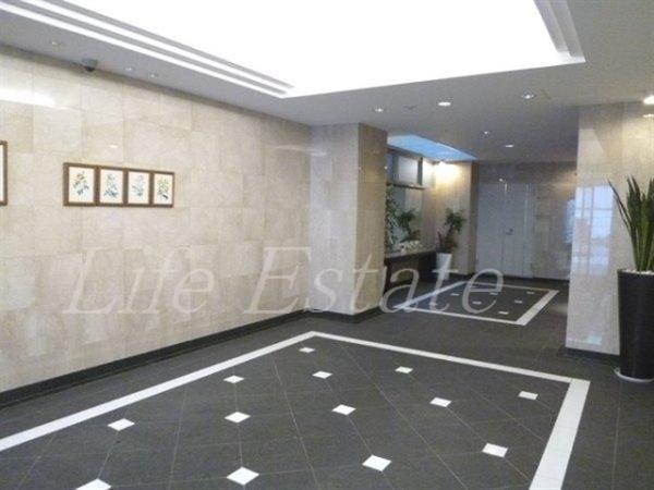ボーベル長堀