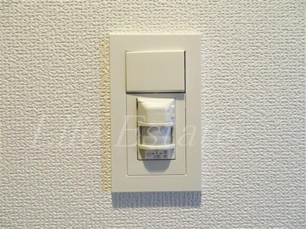スワンズシティ大手前レーヴェ