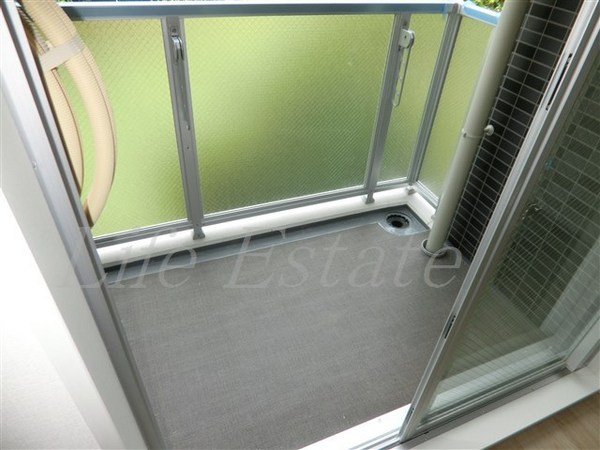 プレサンス松屋町ファステ