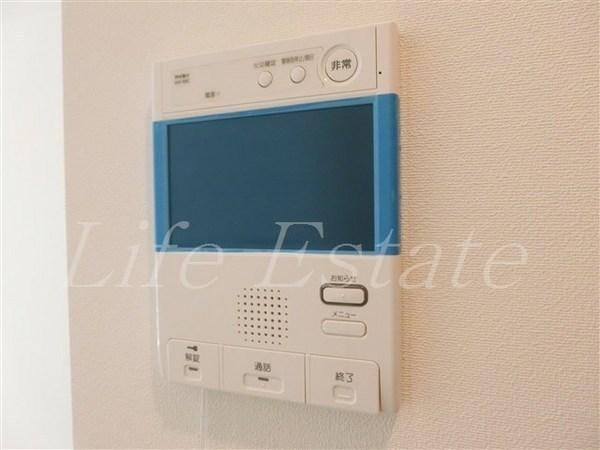 エスリード谷町四丁目
