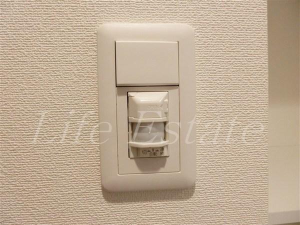 エスリード谷町四丁目