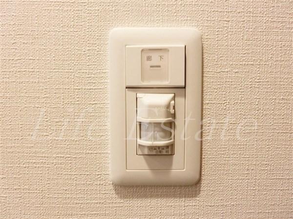プライムアーバン御堂筋本町