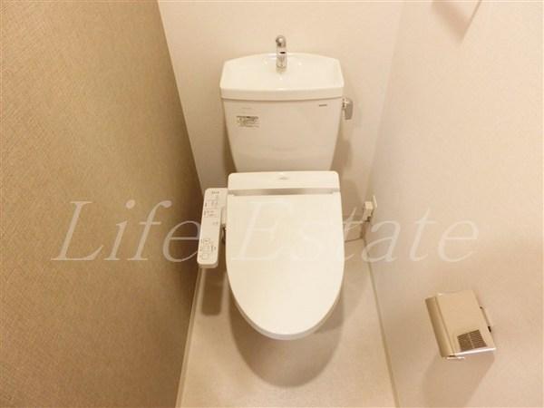 プライムアーバン御堂筋本町
