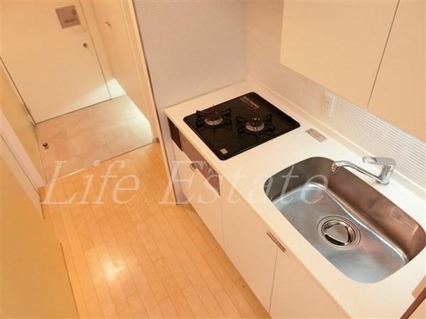 アーバネックス淀屋橋