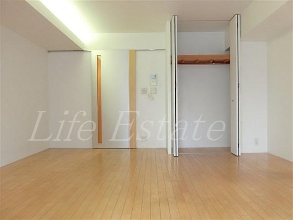 アーバネックス淀屋橋