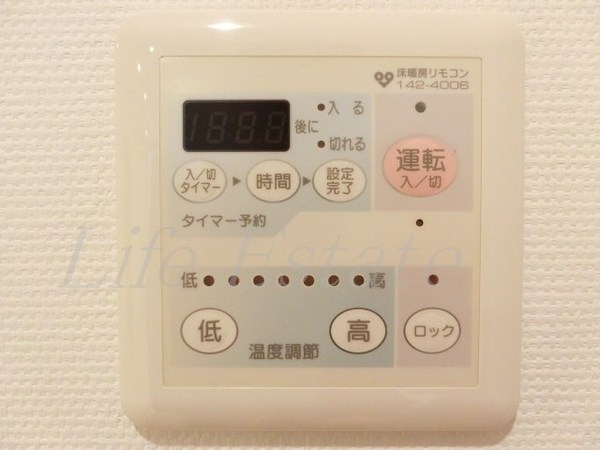 ブラービ南船場（BRAVI南船場）