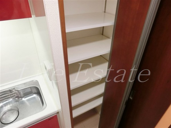 ブラービ南船場（BRAVI南船場）