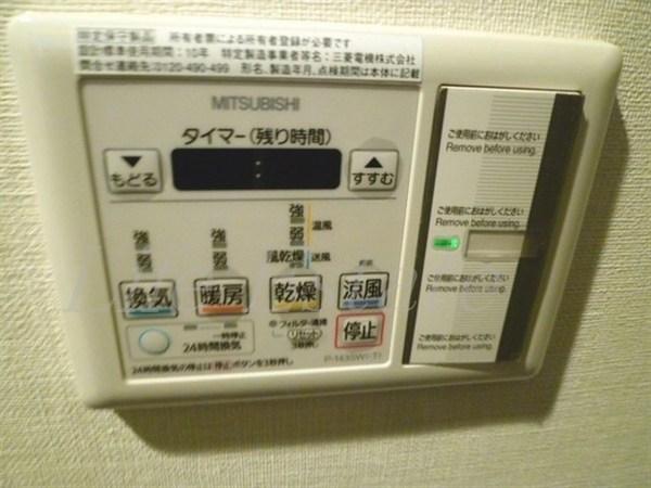 インテリジェンス御堂