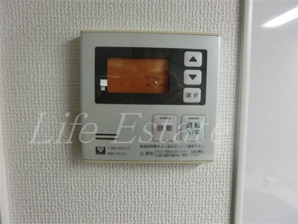 KDXレジデンス本町橋
