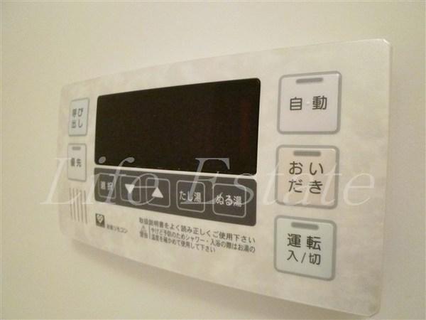KDXレジデンス本町橋