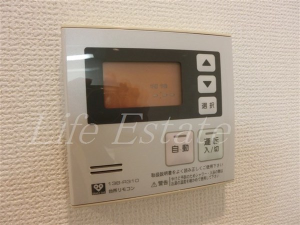 KDXレジデンス本町橋