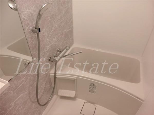 S-RESIDENCE堺筋本町Deux