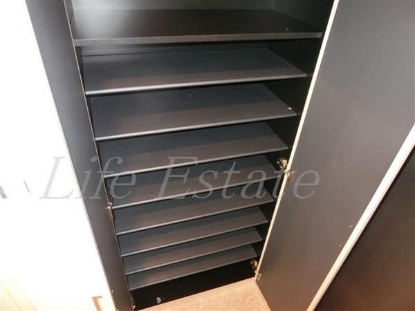 スプランディッド淀屋橋DUE