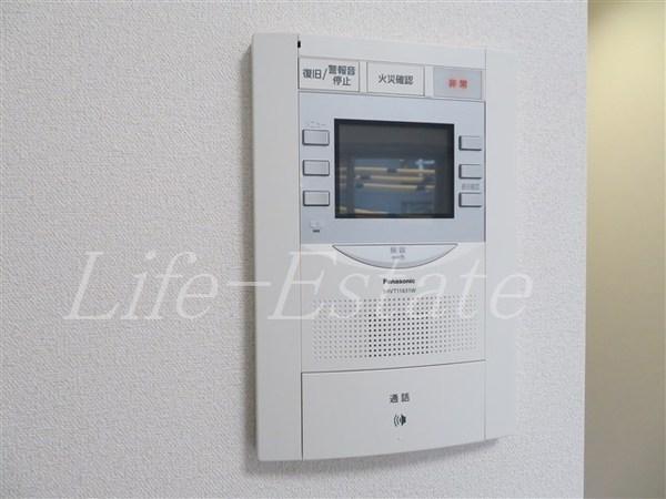 プレサンス堺筋本町センティス
