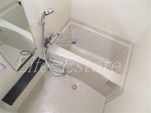プレサンス堺筋本町センティス