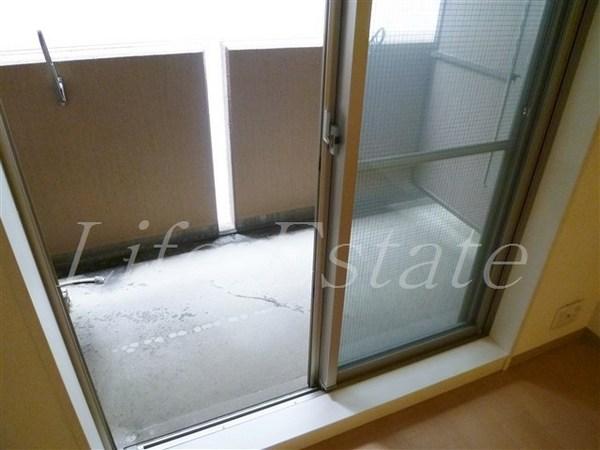 クラウンハイム本町ＥＡＳＴ