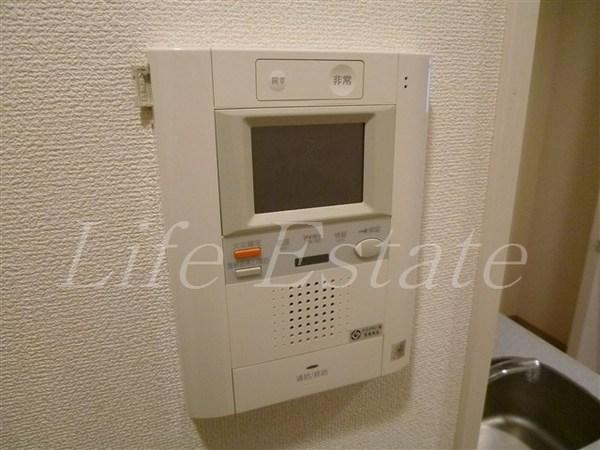 クラウンハイム本町ＥＡＳＴ