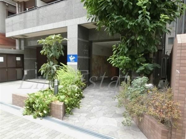 ＫＡＩＳＥＩ大手前