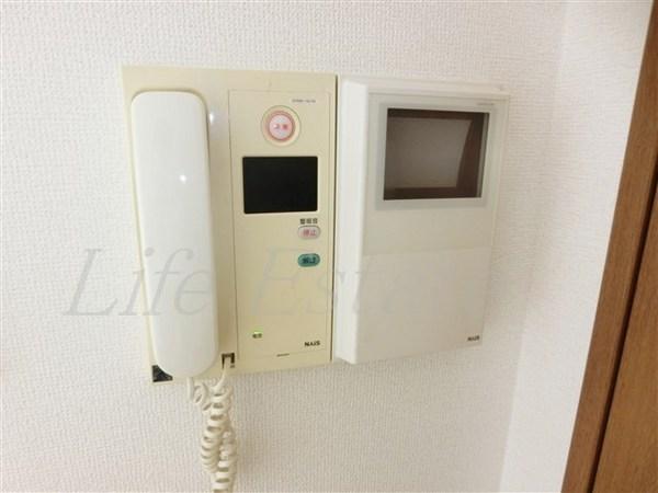 ＫＡＩＳＥＩ大手前