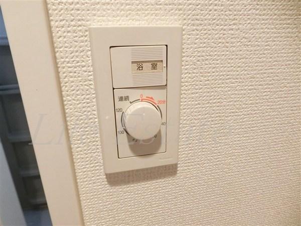 ＫＡＩＳＥＩ大手前