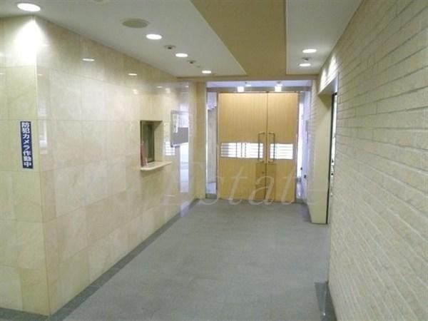 WillDo松屋町