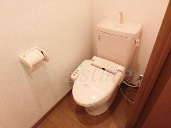 久宝