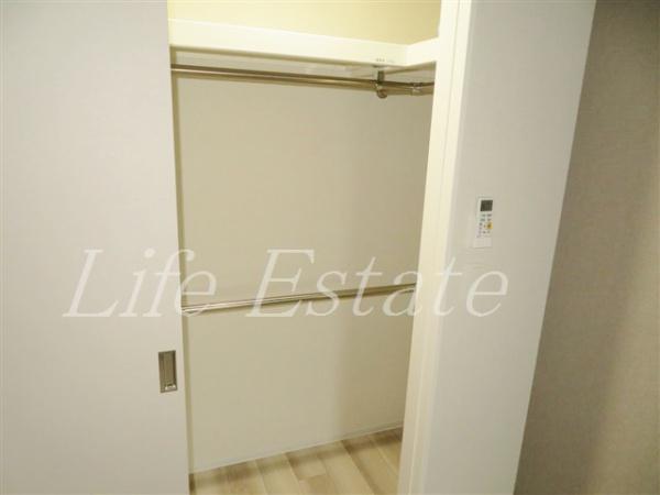 アーバネックス心斎橋EAST