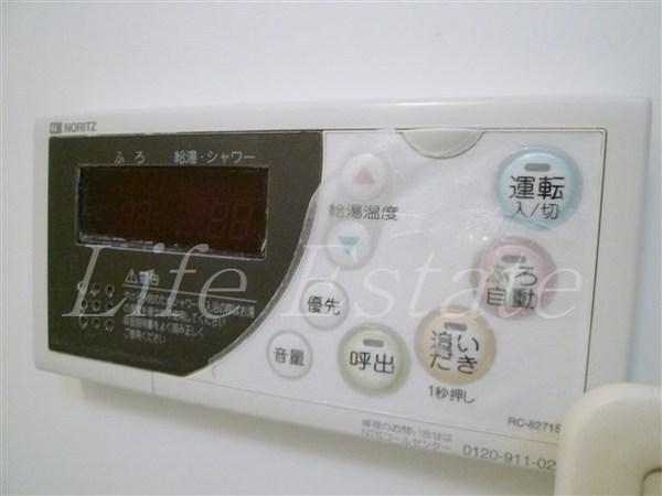 KDX堺筋本町レジデンス