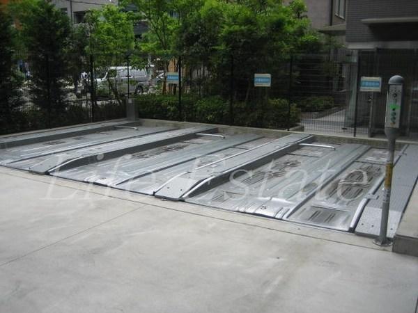 KDX堺筋本町レジデンス