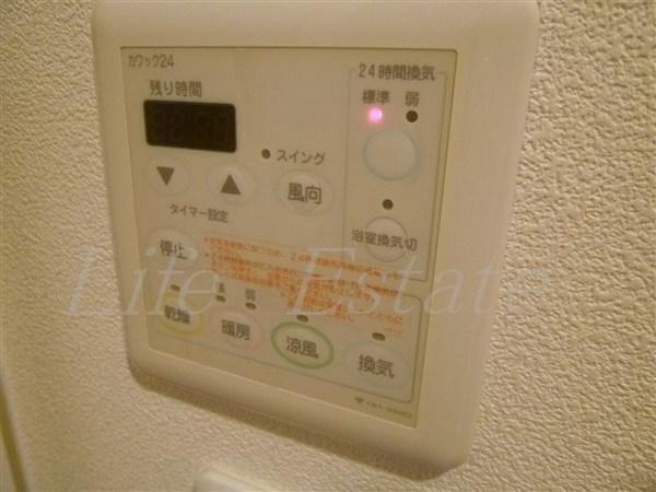 プライムアーバン堺筋本町