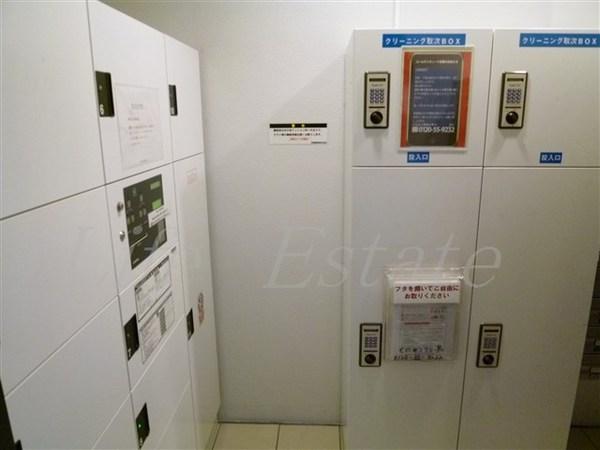 プライムアーバン堺筋本町