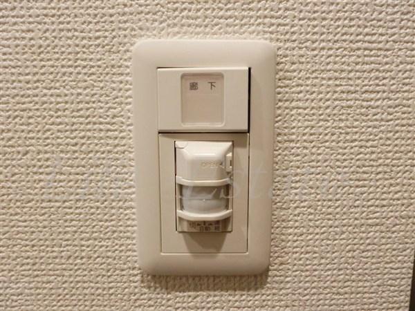 レオンコンフォート本町東Ⅱ