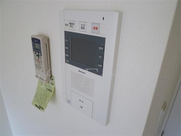 アメニティ心斎橋EAST