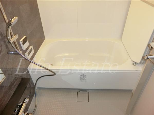 ブランズタワー大阪本町