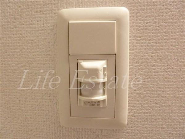 ドルチェヴィータ北浜